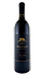 Maxville 2016 Cabernet Franc Napa Valley - View 2