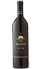 Maxville 2015 Cabernet Sauvignon Napa Valley - View 3