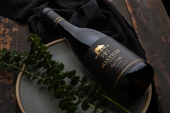 Activity - Winemakers Selection Series W/ Curated Food Pairing
