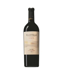 2023 Maxville The High Valley Cabernet Sauvignon