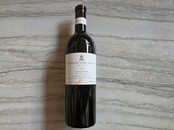 2021 Maxville Estate Premiere Lot Cabernet Sauvignon